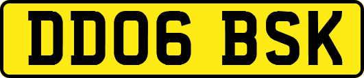 DD06BSK