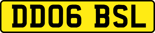 DD06BSL