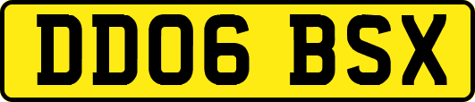 DD06BSX