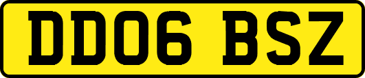 DD06BSZ