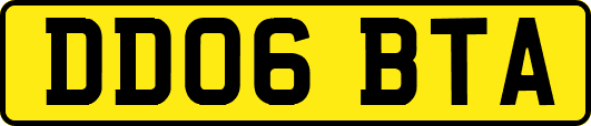 DD06BTA