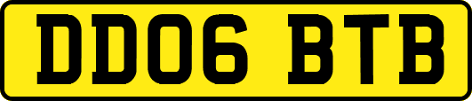 DD06BTB