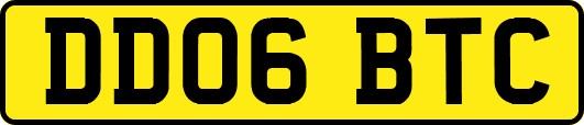 DD06BTC