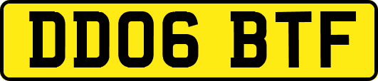 DD06BTF