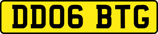 DD06BTG