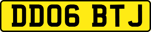 DD06BTJ