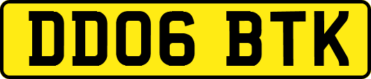 DD06BTK