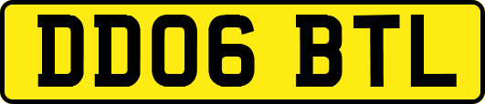 DD06BTL
