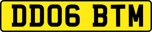 DD06BTM
