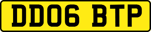 DD06BTP