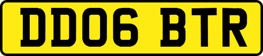 DD06BTR