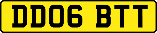 DD06BTT