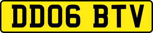 DD06BTV