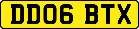 DD06BTX