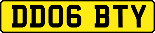 DD06BTY