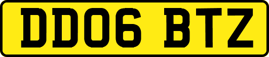 DD06BTZ