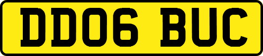 DD06BUC