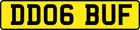 DD06BUF