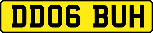 DD06BUH