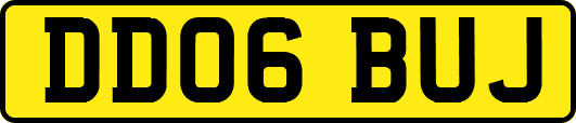DD06BUJ