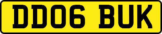 DD06BUK