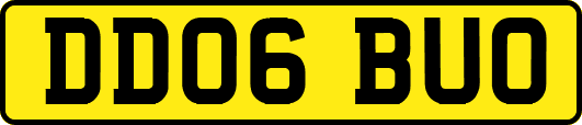 DD06BUO