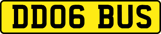 DD06BUS