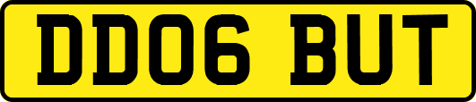 DD06BUT