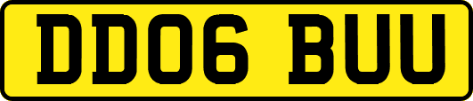 DD06BUU