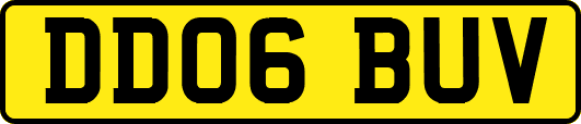 DD06BUV