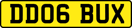 DD06BUX
