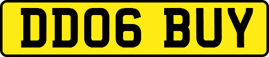 DD06BUY