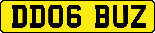 DD06BUZ