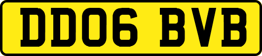 DD06BVB