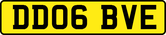DD06BVE