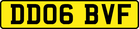 DD06BVF