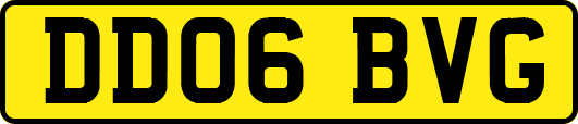 DD06BVG