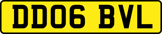 DD06BVL