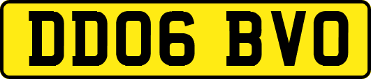 DD06BVO