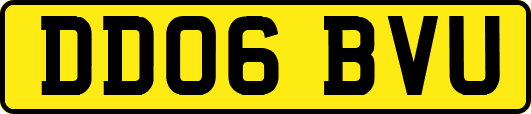 DD06BVU