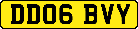 DD06BVY
