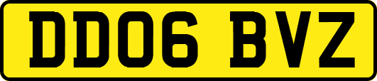 DD06BVZ