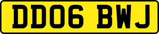 DD06BWJ