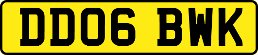 DD06BWK