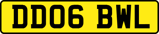 DD06BWL