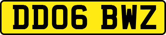 DD06BWZ