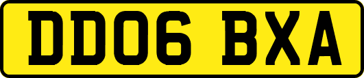 DD06BXA