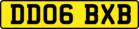 DD06BXB