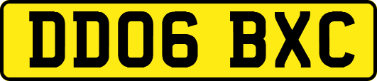 DD06BXC