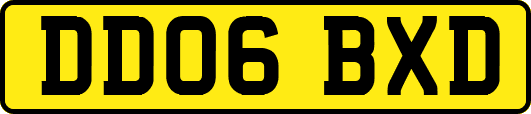 DD06BXD